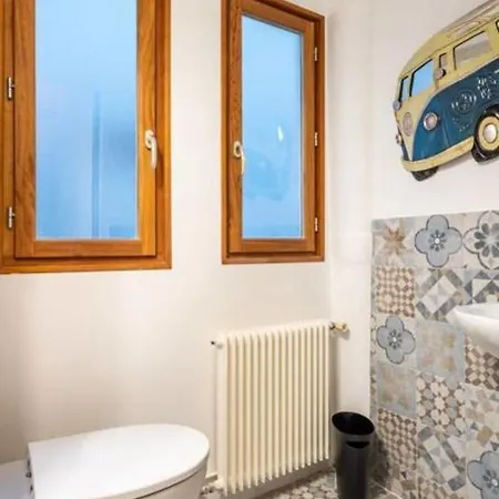 Lugdunum At The Heart Of The Old Ail Apartment