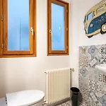 Allinlyon | Charme Xive Siecle Au Vieux