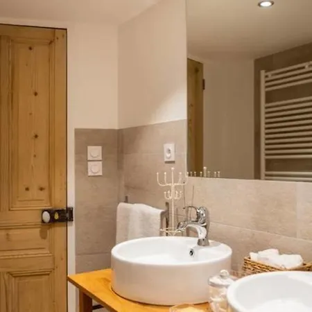 Lejlighed Allinlyon | Charme Xive Siecle Au Vieux