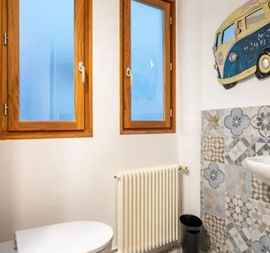 In | Charme Xive Siecle Au Vieux Daire