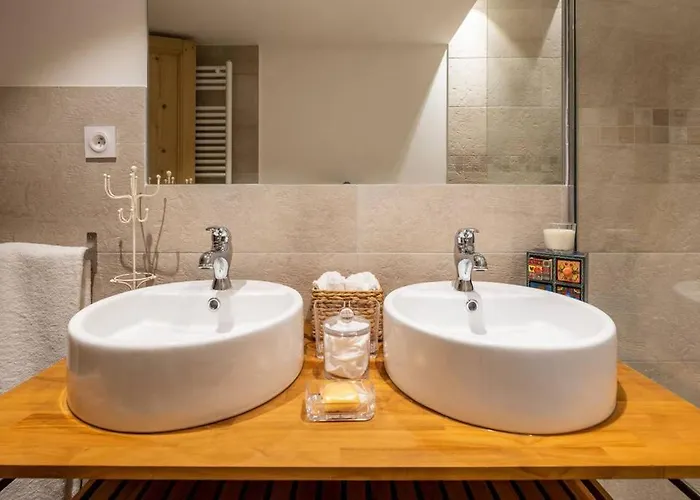In | Charme Xive Siecle Au Vieux